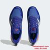 Giầy Tennis Adidas DEFIANT SPEED 2023 (HQ8455)