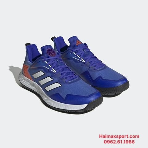 Giầy Tennis Adidas DEFIANT SPEED 2023 (HQ8455)