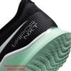 Giầy Tennis Nike REACT VAPOR NXT ALL COURT Black/Mint (Cv0724-009)