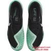 Giầy Tennis Nike REACT VAPOR NXT ALL COURT Black/Mint (Cv0724-009)