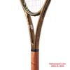 Vợt Tennis Wilson ProStaff V14 97 UL 270 gr 2023 (16 x 19)