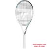 Vợt Tennis Tecnifibre Tempo 255 (16 x 19)