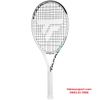 Vợt Tennis Tecnifibre Tempo 265 (16 x 19)