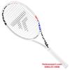 Vợt Tennis Tecnifibre TFight 255 Isoflex (16 x 19)