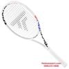 Vợt Tennis Tecnifibre TFight 295 Isoflex (16 x19)