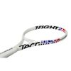 Vợt Tennis Tecnifibre TFight 270 Isoflex (16 x 19)