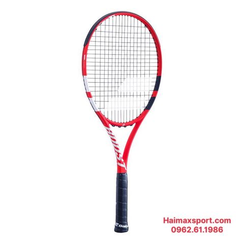 Vợt Tennis Babolat Boost S 280g (16 x 19)