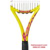 Vợt Tennis Babolat Boost Aero Rafa 260gr (16 x 19)