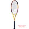 Vợt Tennis Babolat Boost Aero Rafa 260gr (16 x 19)