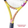 Vợt Tennis Babolat Boost Aero Rafa 260gr (16 x 19)