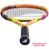 Vợt Tennis Babolat Boost Aero Rafa 260gr (16 x 19)