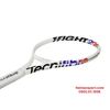 Vợt Tennis Tecnifibre TFight 295 Isoflex (16 x19)