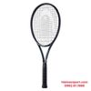 Vợt Tennis Head Gravity MP 2023 295g (16 x 20)