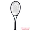 Vợt Tennis Head Gravity Team L  2023 270g (16 x 20)