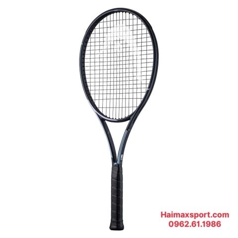 Vợt Tennis Head Gravity Tour 2023 305g (18 x 20)