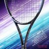 Vợt Tennis Head Gravity MP L 2023 280g (16 x 20)