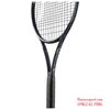 Vợt Tennis Head Gravity MP 2023 295g (16 x 20)