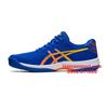 Giầy Tennis Asics Gel Game 9 Tuna Blue/Sun Peach 1041A396-960