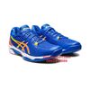 Giầy Tennis Asics Solution Speed FF 2.0 Tuna Blue/Sun Peach 1041A391-960