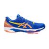 Giầy Tennis Asics Solution Speed FF 2.0 Tuna Blue/Sun Peach 1041A391-960