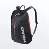 Balo Head Tour Team BackPack