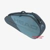 Túi Tennis Head Tour Racquet Bag S CB