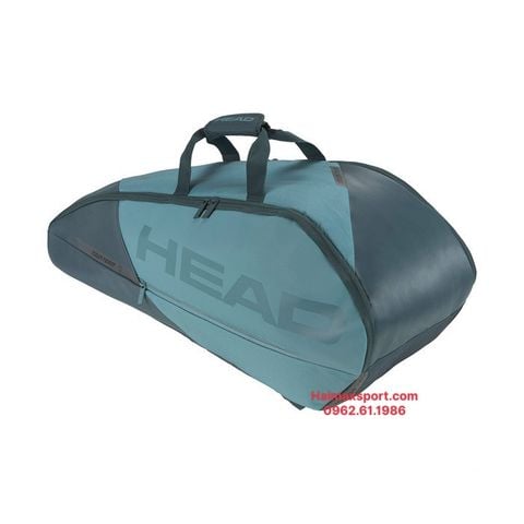 Túi Tennis Head Tour Racquet Bag M