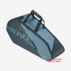 Túi Tennis Head Tour Racquet Bag M