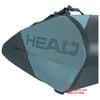 Túi Tennis Head Tour Racquet Bag L