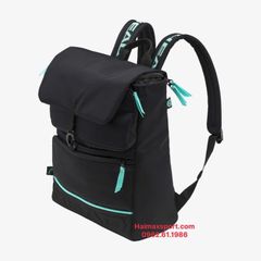 Balo Tennis Head Coco Backpack