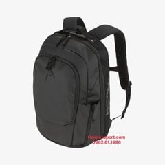 Balo Tennis Head Pro X Backpack 30L