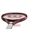 Vợt Tennis Wilson Triad Five 267g (WR056611U2)