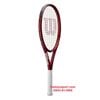 Vợt Tennis Wilson Triad Five 267g (WR056611U2)