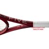 Vợt Tennis Wilson Triad Five 267g (WR056611U2)