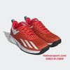 Giầy Tennis Adidas Courtflash Speed 2023 HQ8483