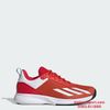 Giầy Tennis Adidas Courtflash Speed 2023 HQ8483