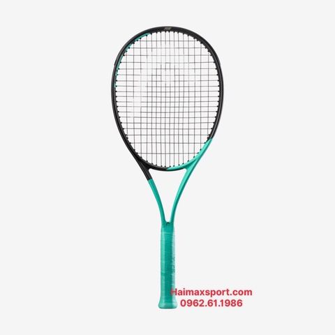 Vợt Tennis Head Boom Team L 260g (16 x 19)