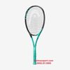 Vợt Tennis Head Boom Team L 260g (16 x 19)