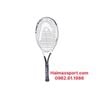 Vợt Tennis Trẻ Em Head Graphene 360+ Speed Jr