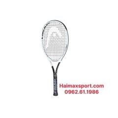 Vợt Tennis Trẻ Em Head Graphene 360+ Speed JR25