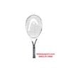 Vợt Tennis Trẻ Em Head Graphene 360+ Speed Jr