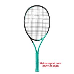 Vợt Tennis Trẻ Em Head Boom JR