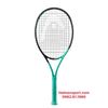 Vợt Tennis Trẻ Em Head Boom JR