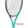 Vợt Tennis Trẻ Em Head Boom JR