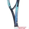 Vợt Tennis Yonex EZONE 98L 2022 285g (16 x 19)