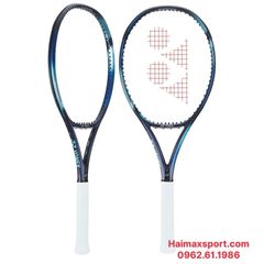 Vợt Tennis Yonex EZONE 98L 2022 285g (16 x 19)