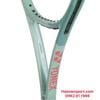 Vợt Tennis Yonex PERCEPT 97L 290g 2023 (16 x 19)