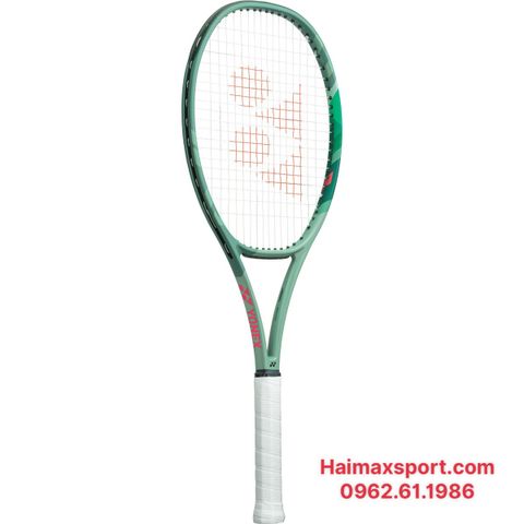 Vợt Tennis Yonex PERCEPT 97L 290g 2023 (16 x 19)