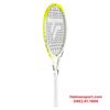 Vợt Tennis Tecnifibre TF-X1 V2 255 2024 (16 x 19)