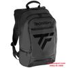 Balo Tour Endurance Ultra Black BackPack